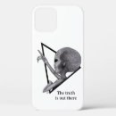 Search for alien iphone cases Science