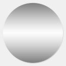 Search for grey border stickers Background