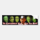 Search for punk bumper stickers Rock