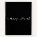 Search for graph paper office school Simple