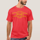 Search for vintage railroad tshirts Rails