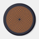 Search for greys magnets Geometric