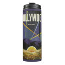 Search for hollywood mugs California