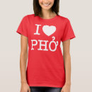 Search for sriracha tshirts Asian