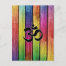 Search for om symbol cards Inspirational