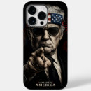 Search for julie iphone cases Beach
