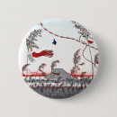 Search for hiroshige badges Woodblock