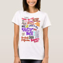 Search for movie quotes tshirts Sayings