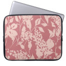 Search for flat laptop cases Design