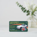 Search for car detailing business cards Mobile
