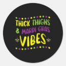 Search for thick stickers Costume