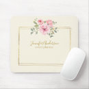Search for lush mousepads Floral