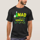 Search for lab scientist tshirts Geek