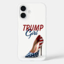 Search for heeled iphone cases Girl