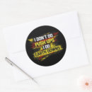 Search for i workout stickers Gym motivation