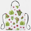 Search for prickly aprons Watercolor
