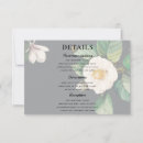 Search for joseph invitations Elegant