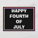Search for 4th of july postcards Summer