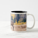 Search for rocky mountain elk mugs Colorado