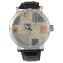 Search for graphics watches Geometric