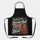 Search for wonderful aprons Funny