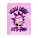 Search for cartoon network magnets Quote