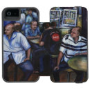 Search for married iphone cases Trendy