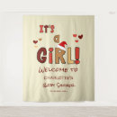 Search for baby shower party decor Minimal