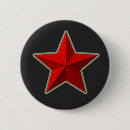 Search for revolutionary badges Communist