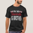 Search for favorite uncle tshirts Mom