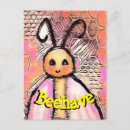 Search for honey bee postcards Bright
