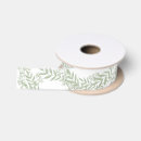 Search for vintage ribbon Green