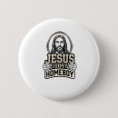 Search for homeboy badges Christianity