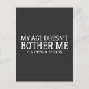 Search for meme cards Hilarious