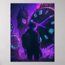 Search for time machine posters Future