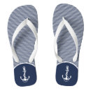 Search for anchor shoes Pattern