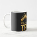 Search for stock market chart mugs Money