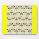 Search for prayed mousepads Praying mantis