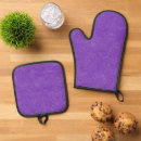 Search for digital kitchen dining Purple