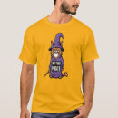 Search for wizard cat tshirts Funny