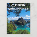 Search for the philippines postcards Asia