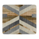 Search for inlay Geometric