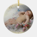 Search for antique angel christmas tree decorations Vintage