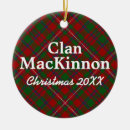 Search for mackinnon Mckinnon