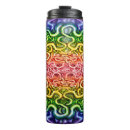 Search for transgender travel mugs Lgbtq