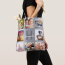 Search for milestone bags For her