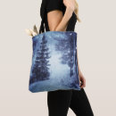 Search for moonlight bags Snow