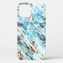 Search for icy blue iphone cases Ice