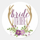 Search for antler wedding stickers Flowers