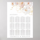 Search for wildflower wedding seating charts Floral